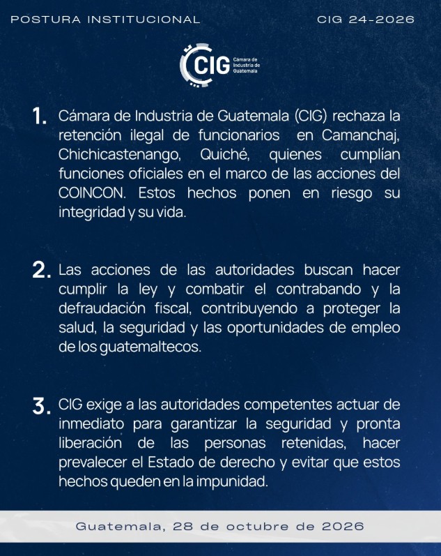 Captura de pantalla 2026-10-29 132805.jpg